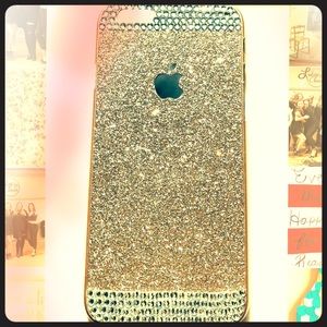 iPhone 6/6s case
